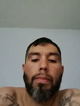KingTulip111 webcam show