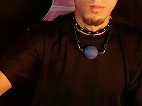 dark_men1: απευθείας συνομιλία ΧΧΧ
