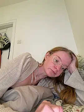jannis1992 – Live XXX-chat