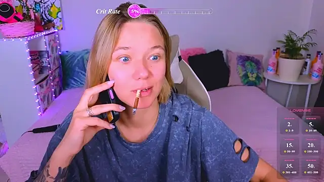 Karen_morris' Live XXX Chat