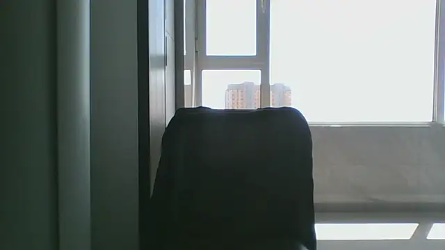 nole_china7 Live XXX Chat