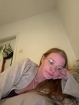 jannis1992 – webcam-show