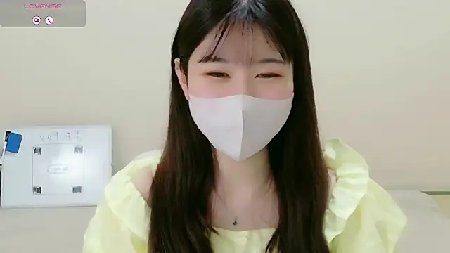 MAO_channel's Live XXX Chat