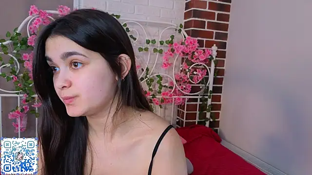 LuciKardos' Live XXX Chat