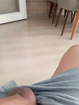عرض كام Keremdemirbay3