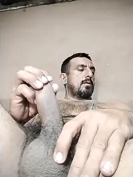 Show de webcam de Longthick26cm