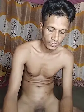 Priankaboudi Obrolan Langsung XXX