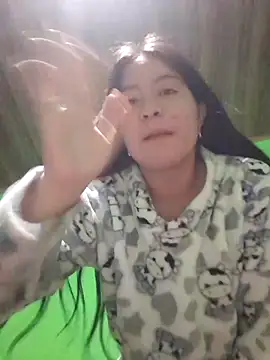Zoe_aylor Obrolan Langsung XXX