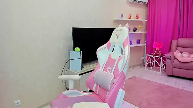 Chat XXX Live RedLipse