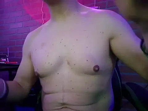 chronic_vibez – webcam-show