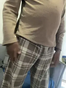 عرض كام Jaytee1112