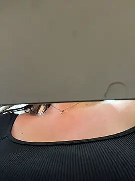دردشة KiraSunshine الجنسية المباشرة