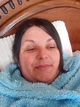 دردشة Dear_Natalia الجنسية المباشرة