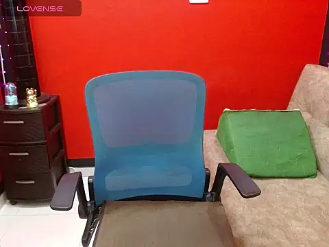 دردشة miss_tinnymafe الجنسية المباشرة