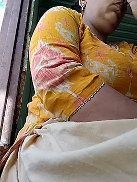 sematomar Live XXX-chat