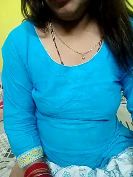 Princessroooh 现场XXX聊天