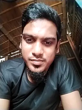 HoT_BoY__Salim_Khan_BD Show in webcam