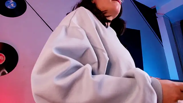 kitty_malachのライブXXXチャット