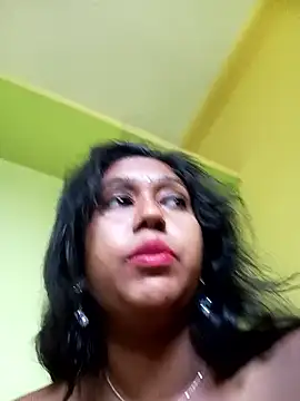 bannerjeesneha20 Live XXX-chat