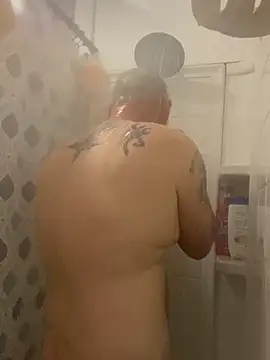 phattyluv89 라이브 XXX 채팅
