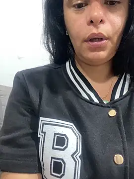 Онлайн чат XXX Kataliina