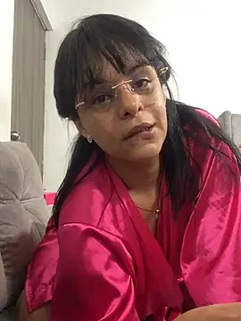 Kataliina live XXX chat