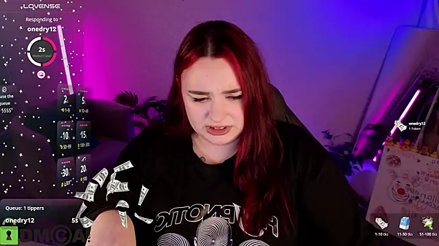 Mia_R0ss Live XXX Chat