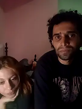 casal_atrevidon Live XXX chat