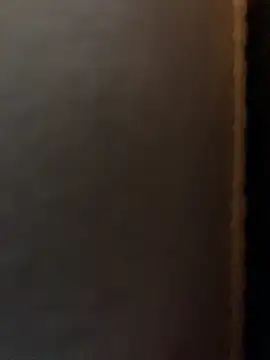 عرض كام tunneltom