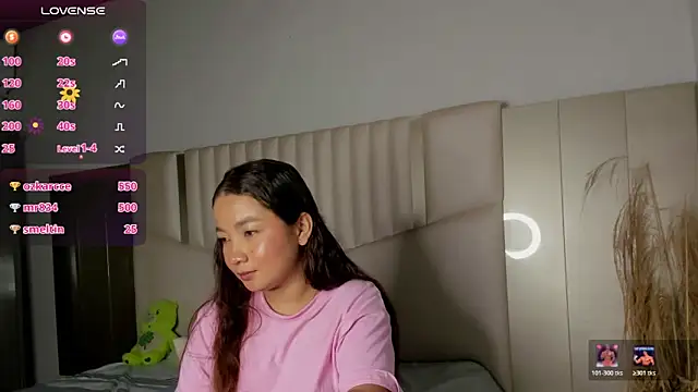 Saori_Angel Chat XXX live