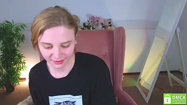 MirraBellanta Obrolan Langsung XXX