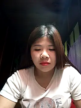 Seoi_kiee's Live XXX Chat
