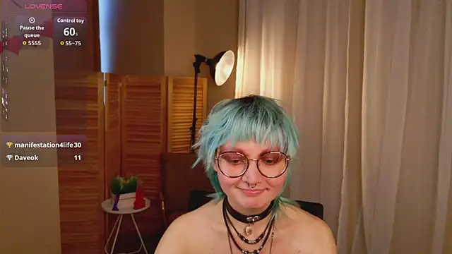 powderofgun Live XXX Chat