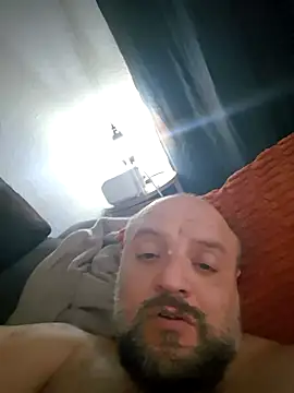 Show Webcam de Principe3t