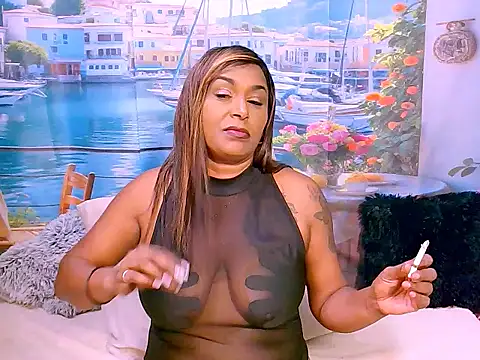 Chat XXX Live indiansparkle