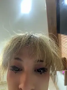 โชว์เว็บแคมของ stormytt_