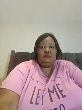 Chat XXX ao vivo de nancy111