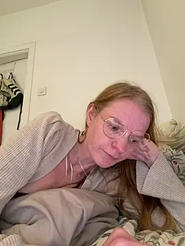 jannis1992 Live XXX Chat