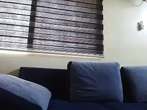 Arabeyes 在線直播表演
