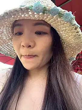Czat XXX na żywo – xiaochengzi505