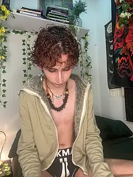 noynxz Chat XXX in diretta