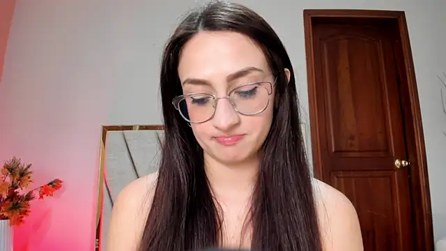 Živý XXX chat AndraCyruss
