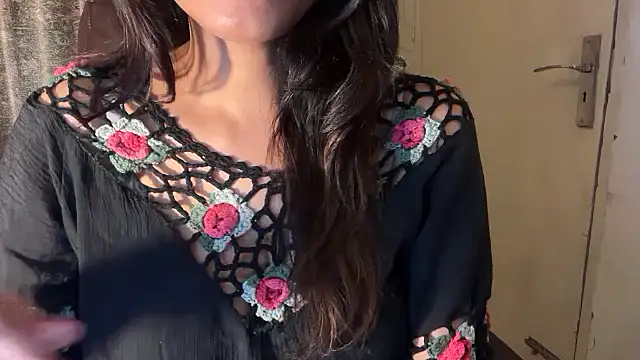 Cupid_of_Hearts' Live XXX Chat