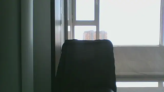 nole_china7 – Live XXX-chat