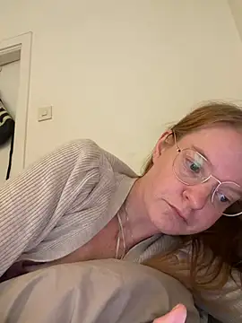 jannis1992 Chat XXX in diretta
