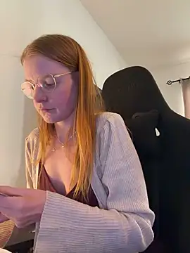 jannis1992 Live XXX Chat