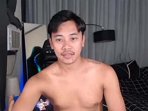 alexsuckable01 Pertunjukan Webcam