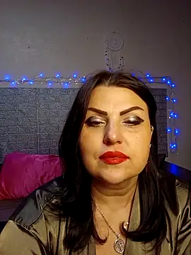 kataleya94 Live XXX Chat