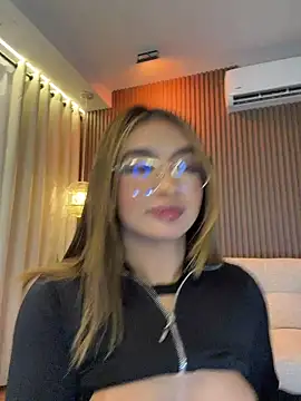 jenn_fit Chat XXX in diretta