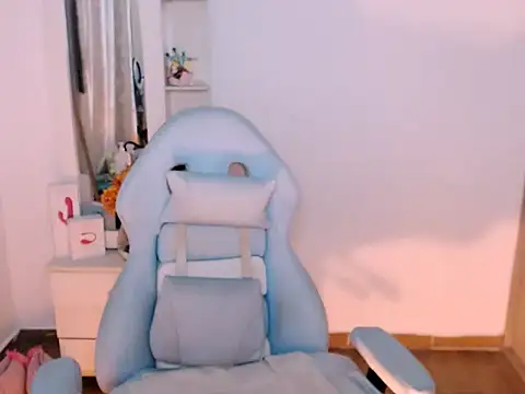 BOREAL_MOON Live XXX Chat